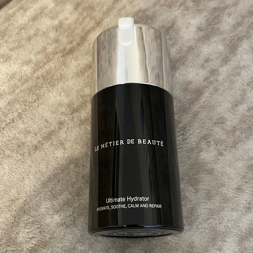 Le Métier de Beauté Ultimate Hydrator - 1.7 oz (50 ml)